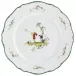 Longjiang Buffet Plate N°1 Diam 12.2 in