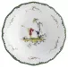 Longjiang Fruit Saucer N°1 Diam 5.7 in