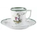 Longjiang Coffee Cup Without Foot N°1 Diam 2.4 in