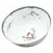 Longjiang Chinese Soup Bowl N°1 Diam 4.7 in