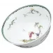 Longjiang Chinese Rice Bowl N°1 Diam 5.0 in