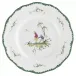 Longjiang Bread & Butter Plate N°2 Diam 6.3 in