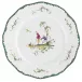 Longjiang Salad Cake Plate N°2 Diam 7.7 in