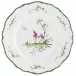 Longjiang Dessert Plate N°2 Diam 8.7 in