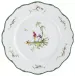 Longjiang Dinner Plate N°2 Diam 10.6 in