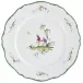 Longjiang Buffet Plate N°2 Diam 12.2 in