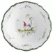 Longjiang Fruit Saucer N°2 Diam 5.7 in