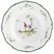 Longjiang French Rim Soup Plate N°2 Diam 9.0 in