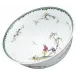 Longjiang Chinese Rice Bowl N°2 Diam 5.0 in