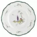 Longjiang Bread & Butter Plate N°3 Diam 6.3 in