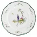 Longjiang Salad Cake Plate N°3 Diam 7.7 in