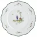 Longjiang Dinner Plate N°3 Diam 10.6 in