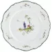 Longjiang Buffet Plate N°3 Diam 12.2 in