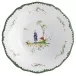 Longjiang Fruit Saucer N°3 Diam 5.7 in