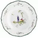 Longjiang French Rim Soup Plate N°3 Diam 9.0 in