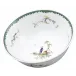 Longjiang Chinese Soup Bowl N°3 Diam 4.7 in