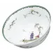 Longjiang Chinese Rice Bowl N°3 Diam 5.0 in