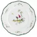 Longjiang Salad Cake Plate N°4 Diam 7.7 in