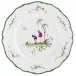 Longjiang Dessert Plate N°4 Diam 8.7 in