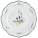 Longjiang Dinner Plate N°4 Diam 10.6 in