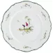 Longjiang Buffet Plate N°4 Diam 12.2 in