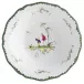 Longjiang Fruit Saucer N°4 Diam 5.7 in