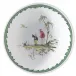 Longjiang Chinese Soja Cup/Dish N°4 Diam 2.7 in