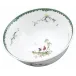 Longjiang Chinese Soup Bowl N°4 Diam 4.7 in