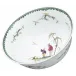 Longjiang Chinese Rice Bowl N°4 Diam 5.0 in