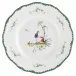 Longjiang Bread & Butter Plate N°5 Diam 6.3 in