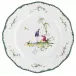 Longjiang Salad Cake Plate N°5 Diam 7.7 in