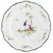 Longjiang Dessert Plate N°5 Diam 8.7 in