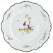 Longjiang Dinner Plate N°5 Diam 10.6 in