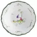 Longjiang Fruit Saucer N°5 Diam 5.7 in