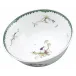 Longjiang Chinese Soup Bowl N°5 Diam 4.7 in