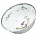 Longjiang Chinese Rice Bowl N°5 Diam 5.0 in