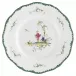 Longjiang Bread & Butter Plate N°6 Diam 6.3 in