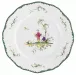 Longjiang Salad Cake Plate N°6 Diam 7.7 in