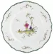 Longjiang Dessert Plate N°6 Diam 8.7 in