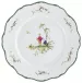 Longjiang Dinner Plate N°6 Diam 10.6 in