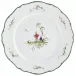 Longjiang Buffet Plate N°6 Diam 12.2 in