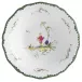 Longjiang Fruit Saucer N°6 Diam 5.7 in