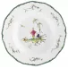 Longjiang French Rim Soup Plate N°6 Diam 9.0 in