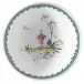 Longjiang Chinese Soja Cup/Dish N°6 Diam 2.7 in