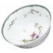 Longjiang Chinese Rice Bowl N°6 Diam 5.0 in