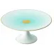 Aura Petit Four Stand Small Diam 6.3 in