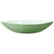 Mineral Irise Celadon Dish #4 5.3 X 2.12598 X 1.10236 in