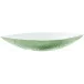 Mineral Irise Celadon Dish #3 9.0 X 3.8 X 1.6 in