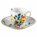 Harmonia Coffee Cup Diam 2.4 in