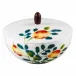 Harmonia Sugar Bowl Diam 4.6 in